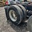1984-peterbilt-359-image-16