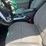 2012-ford-explorer-image-13