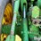 1982-john-deere-4840-image-16