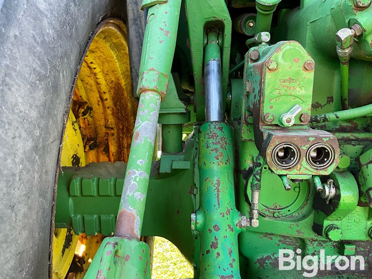 1982-john-deere-4840-image-16