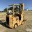 caterpillar-422s-image-5