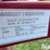 2016-massey-ferguson-1736-image-18