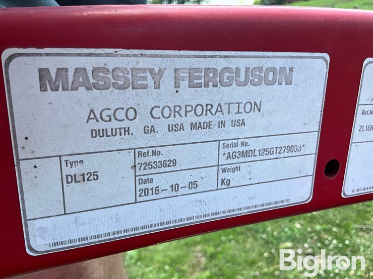 2016-massey-ferguson-1736-image-18