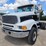 2005-sterling-l9500-image-1
