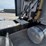 2019-kenworth-t680-image-90