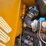 volvo-g720-image-38
