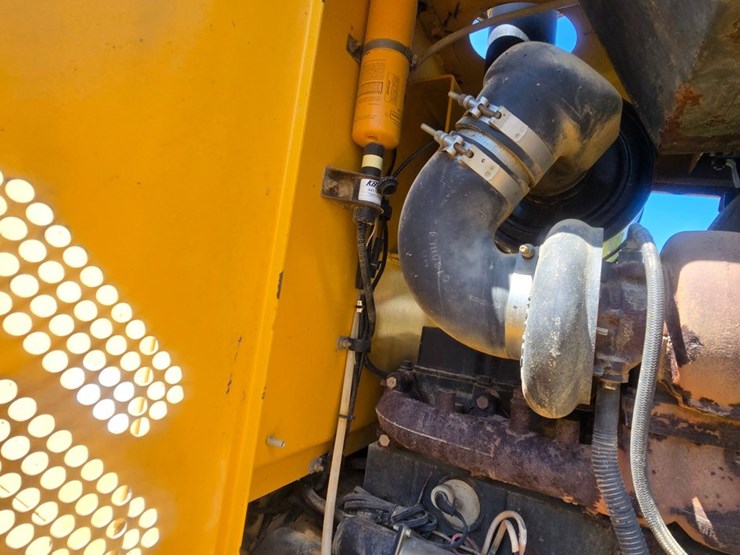 volvo-g720-image-38