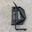 #l75-040-•-future-pallet-fork-skid-steer-attachment-image-5