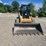 caterpillar-262c-image-21