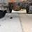 2013-peterbilt-388-image-104