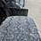 2015-kenworth-t800-image-32