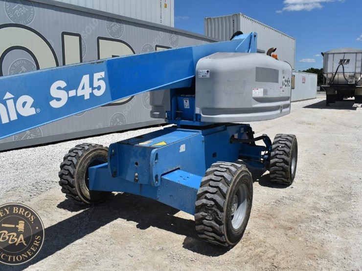 2018-genie-s45-image-11
