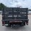 2012-freightliner-m2-stakebed-truck-image-33