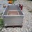 #25006-•-3-point-box-platform-image-3