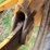 2007-john-deere-110-image-75
