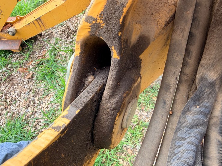 2007-john-deere-110-image-75