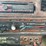 #24861-•-1988-freightliner-flc-dump-truck-image-74