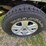 2019-ford-f150-image-60