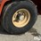 2004-ditch-witch-s1a-image-19