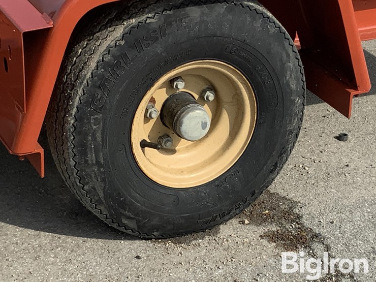 2004-ditch-witch-s1a-image-19