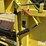 2006-john-deere-640b-image-13