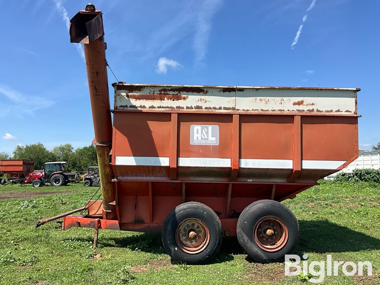 a&l-650-image-8