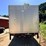2003-ford-f550-image-81