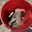 #195-•-(2)-steel-tools-for-knife-making-image-3