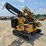 2022-vermeer-pd5r-image-7