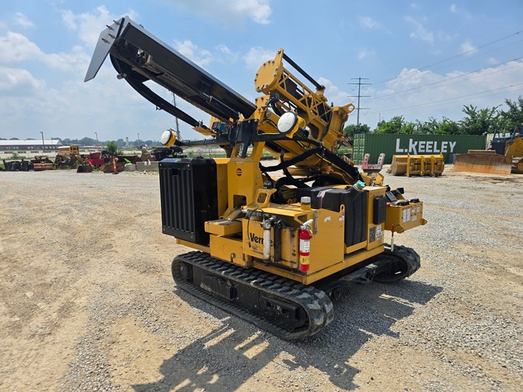 2022-vermeer-pd5r-image-7