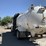 2004-peterbilt-330-image-7