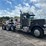 1984-peterbilt-359-image-6