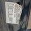 #24837-•-1999-oldsmobile-silhouette-van-image-29