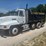 1994-mack-ch613-image-3
