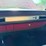 1986-chevrolet-k10-image-42