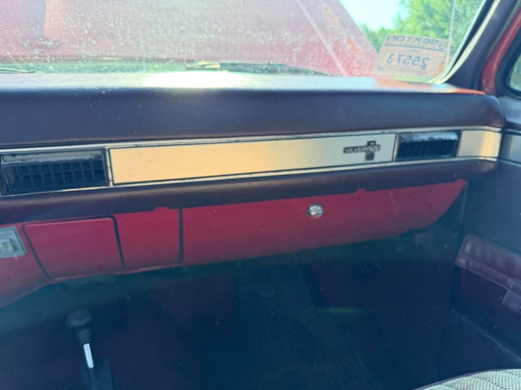 1986-chevrolet-k10-image-42