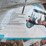 #l75-022-•-2026-future-ft-gg42s-off-road-golf-cart-image-8