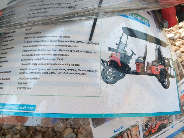 #l75-022-•-2026-future-ft-gg42s-off-road-golf-cart-image-8