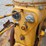 1966-international-cub-image-26