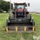2021-case-ih-maxxum-150-image-2
