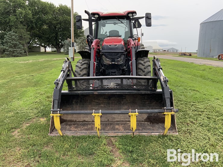 2021-case-ih-maxxum-150-image-2