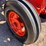 case-s-wehr-power-grader-image-12