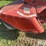 new-holland-1431-image-15