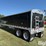 2017-wilson-dwh-image-7
