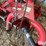 2013-farm-king-mdn7-image-13