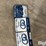 stemco-voyager-hub-seals-image-5
