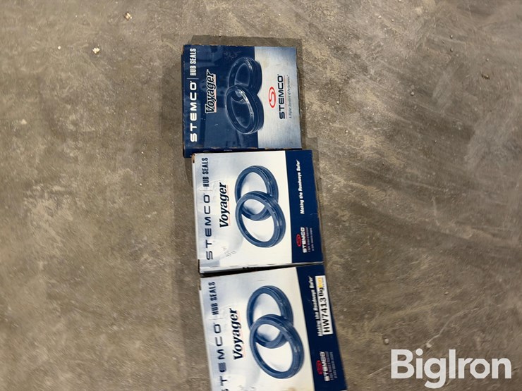 stemco-voyager-hub-seals-image-5
