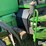 1995-john-deere-8300-image-13