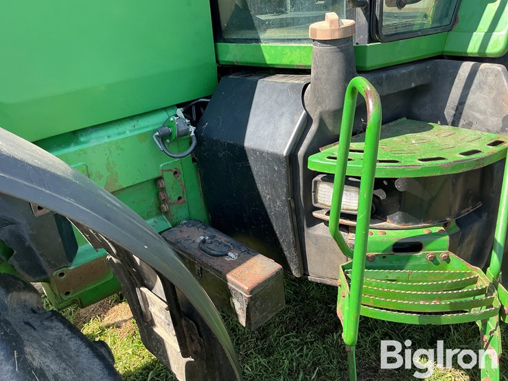 1995-john-deere-8300-image-13
