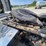 2019-kenworth-t680-image-77